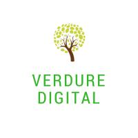 Verdure Digital image 1